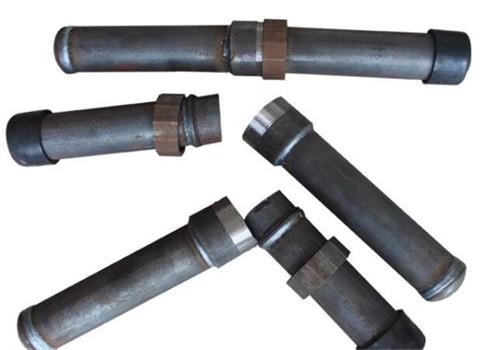 嘉兴桩基声测管 嘉兴桩基声测管