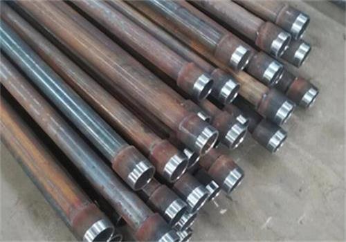 嘉兴桩基声测管