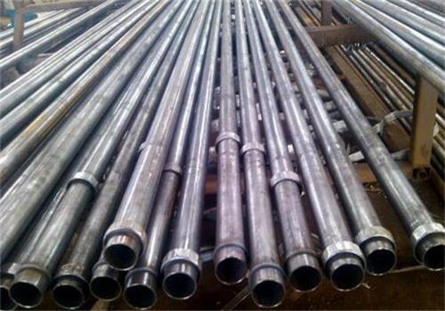 嘉兴桩基声测管 嘉兴桩基声测管