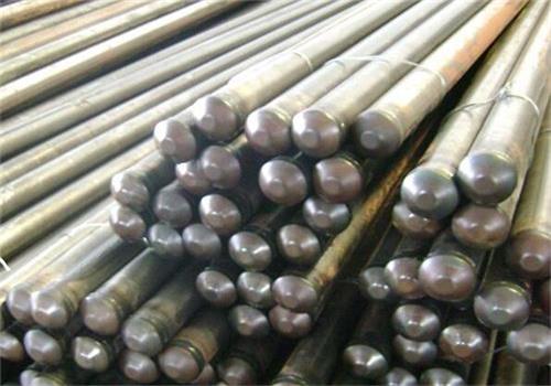 嘉兴桩基声测管 嘉兴桩基声测管