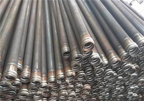 嘉兴桩基声测管 嘉兴桩基声测管