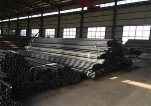 嘉兴桩基声测管