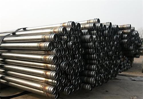 嘉兴桩基声测管 嘉兴桩基声测管