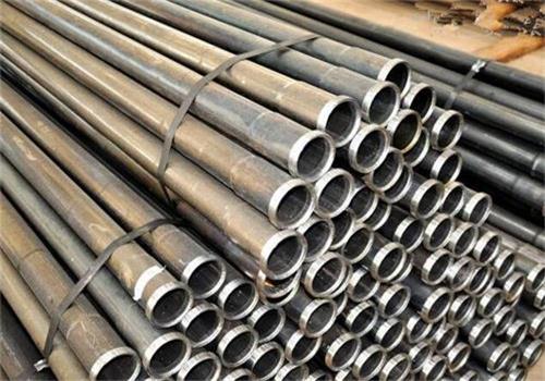 嘉兴桩基声测管 嘉兴桩基声测管