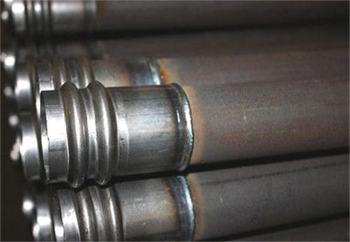 嘉兴桩基声测管 嘉兴桩基声测管