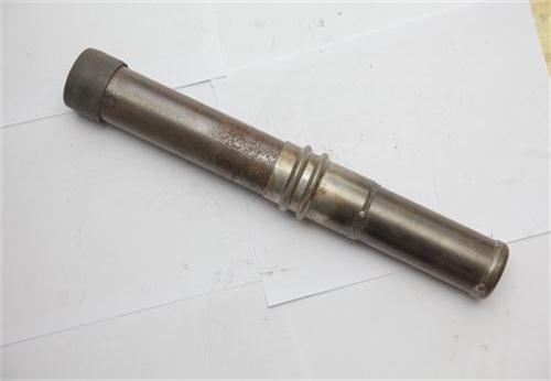 嘉兴桩基声测管 嘉兴桩基声测管