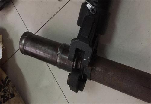 嘉兴桩基声测管 嘉兴桩基声测管