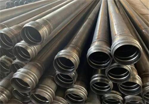 嘉兴桩基声测管 嘉兴桩基声测管