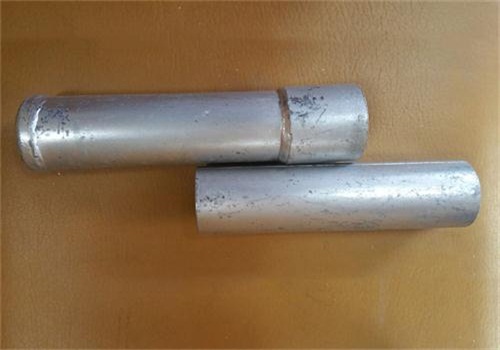 嘉兴桩基声测管