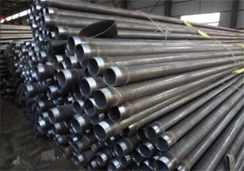 嘉兴50桩基声测管