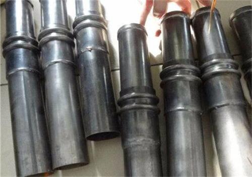 嘉兴桩基声测管